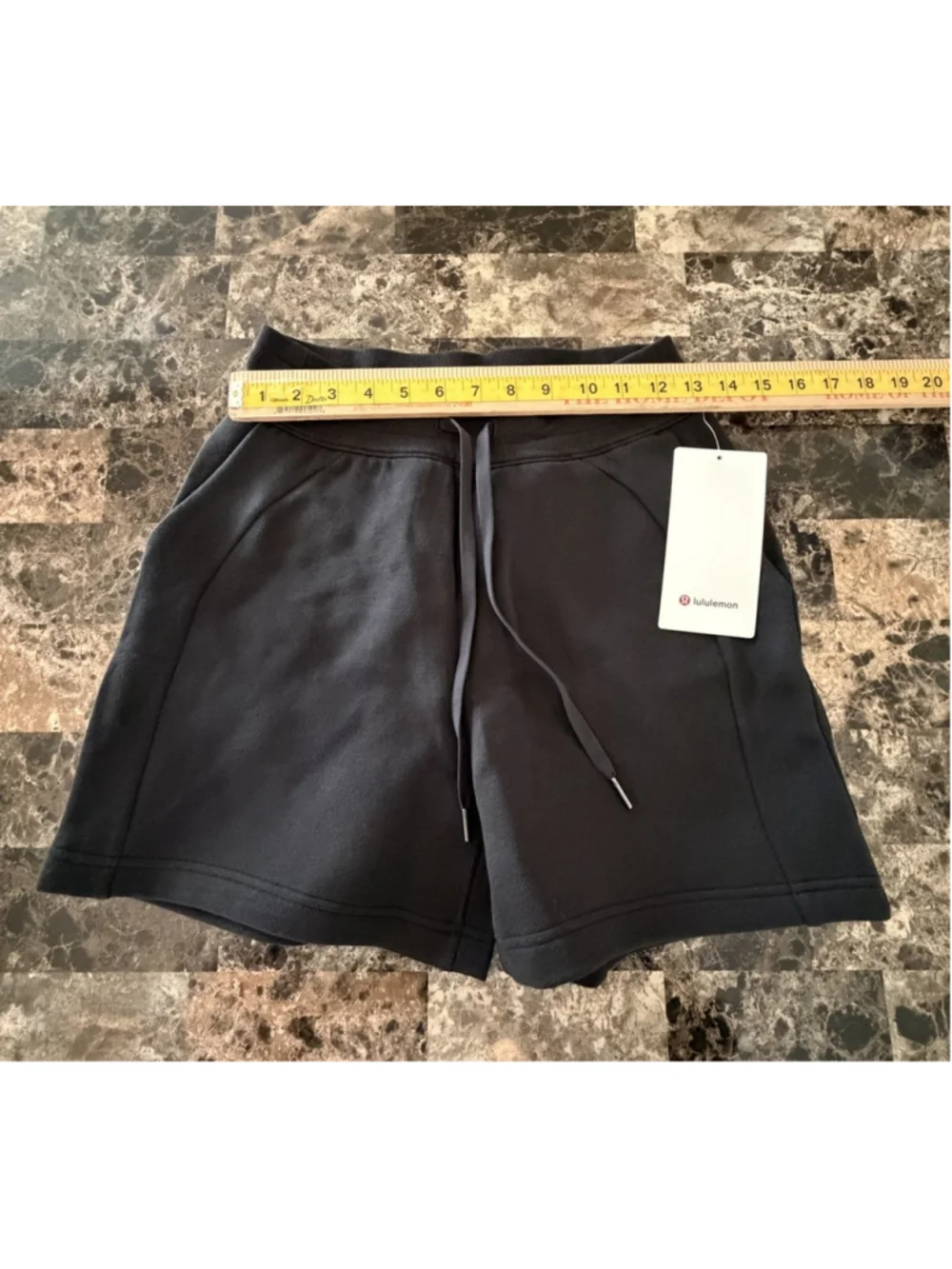 lululemon athletica lululemon scuba